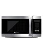 Dawlance Classic Series Microwave Oven 62 Ltr (DW-162-HZP)