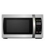 Dawlance Cooking Series Microwave Oven 36 Ltr (DW-136-G)
