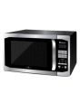 Dawlance Cooking Series Microwave Oven 42 Ltr (DW-142-HZP)