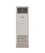 Dawlance Floor Standing Air Conditioner 2.0 Ton (FS Designer-45)