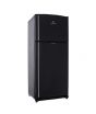Dawlance H-Zone Plus Freezer-on-Top Refrigerator 18 cu ft (91996WB)