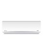 Dawlance Inverter Split Air Conditioner Heat & Cool 1.5 Ton (Pro-Active-30)