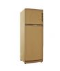 Dawlance Metallic Designer Series Refrigerator 8 cu ft (9166-WB)