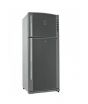 Dawlance Monogram Series Freezer-on-Top Refrigerator 12 cu ft (9175 WBM)