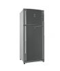 Dawlance Monogram Series Refrigerator 15 cu ft (9188-WBM)