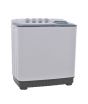 Dawlance Semi Automatic Washing Machine 6.5kg (DW-140C2)