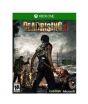 Dead Rising 3 Game For Xbox One