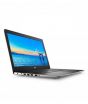 Dell Inspiron 15 Core i3 10th Gen 4GB 1TB Laptop Silver (3593) - Official Warranty