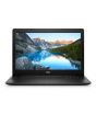 Dell Inspiron 15 Core i7 10th Gen 8GB 1TB Nvidia MX230 Laptop Black (3593) - Without Warranty
