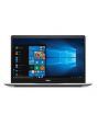 Dell Inspiron 7000 Series 15.6" Core i7 8th Gen 8GB 1TB GeForce 940MX Touch Laptop (i7570-7817SLV-PUS) - Without Warranty