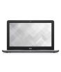Dell Inspiron 15 5000 Series Core i5 7th Gen 1TB Radeon R7 M445 Laptop (5567)