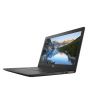 Dell Inspiron 15 5000 Series Core i5 8th Gen 4GB 1TB Radeon 530 Laptop Black (5570) - Official Warranty