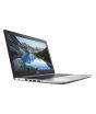 Dell Inspiron 15 5000 Series Core i7 8th Gen 8GB 2TB Radeon 530 Laptop Silver (5570) - Official Warranty