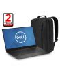 Dell XPS x360 13 Core i7 7th Gen 8GB 512GB SSD Touch Laptop (9365) With Backpack - Official Warranty