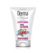 Derma Shine Herbal Whitening Face Scrub 200gm