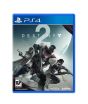 Destiny 2 Standard Edition Game For PS4