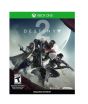 Destiny 2 Standard Edition Game For Xbox One