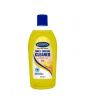 Clearex Lemon Anti-Bacterial Multi Surface Cleaner 500ml