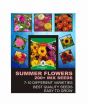 Diy Store Summer Season Mix Flower Seeds (0046)