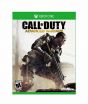 Call Of Duty: Advanced Warfare PAL Game For Xbox One