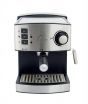 E-lite Espresso Coffee Machine (ESM-122806)