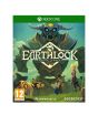 Earthlock: Festival Of Magic Game For Xbox One