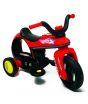 Easy Shop Battery Operated Bike For Kids Red