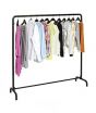 Easy Shop Cloth Hanging Stand (0825)