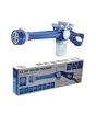 Easy Shop EZ Jet Water Cannon 8 Nozzle Spray Gun