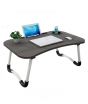 Easy Shop Multi-Purpose Laptop Table