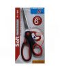 Easy Shop Multifunctional Stainless Steel Scissor