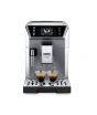 Delonghi PrimaDonna Class Automatic Coffee Machine (ECAM550.85.MS)