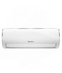 Ecostar Crown Inverter Split Air Conditioner Heat And Cool 1.0 Ton (ES-12CR01WSA)