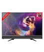 EcoStar 32" Full HD LED TV (CX-32U563)