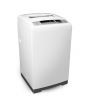 EcoStar Top Load Fully Automatic Washing Machine 8KG (WM08-700)
