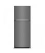 Dawlance Euro Design Freezer-on-Top Refrigerator 12 Cu Ft (9175 WB)