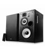 Edifier R2730DB Studio Monitor Speakers