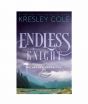 Endless Knight Book