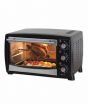 Cambridge Oven Toaster 24 Ltr (EO-624)