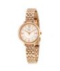 Fossil Jacqueline Women's Watch Rose Gold (ES3799)
