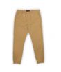 Evenodd Trouser For Men Khaki (MTR19008)