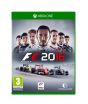 F1 2016 Game For Xbox One