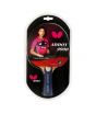 Favy Sports Butterfly Addoy 2000 Table Tennis Racket