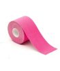 Ferozi Traders Cotton Knee Pain Muscle Tapes