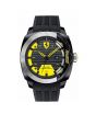Ferrari Aerodinamico Men's Watch Black (830204)