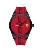 Ferrari RedRev Men's Watch Red (830617)