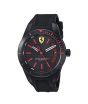 Ferrari RedRev T Men's Watch Black (830428)