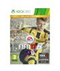 FIFA 17 - Deluxe Edition Game For Xbox 360