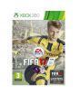FIFA 17 Standard Edition Game For Xbox 360