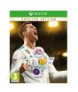 FIFA 18 Ronaldo Edition Game For Xbox One
